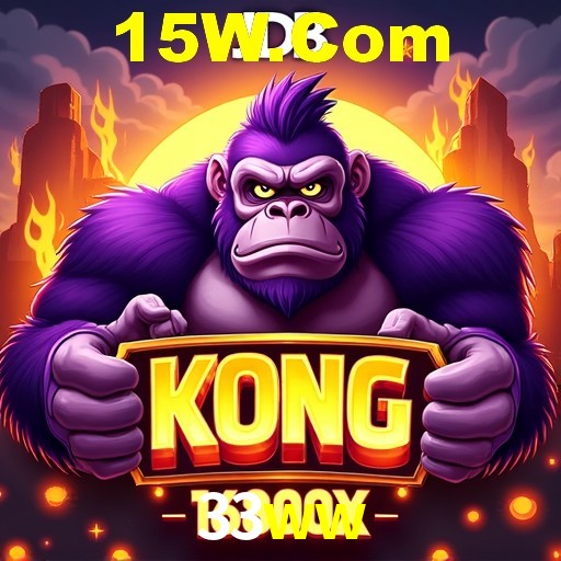 A Emoção da Loteria na 33ww: Uma Chance de Mudança de Vida