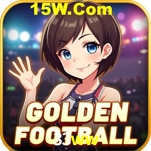 APP oficial da 33ww para mobile