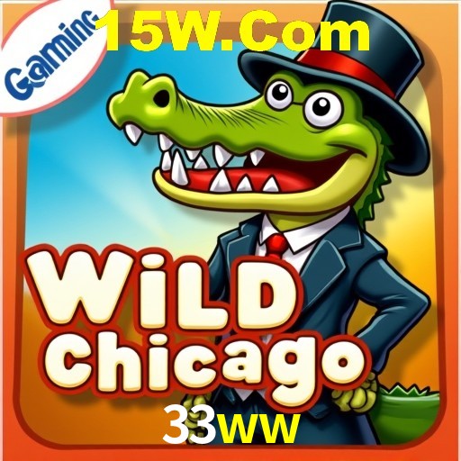 Explorando a Categoria de Eventos em Apostas na 33ww