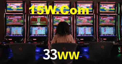 33ww,33ww.games