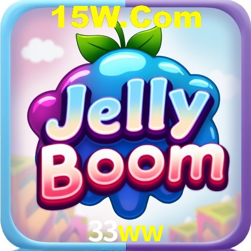 A Popularidade dos Caça-Níqueis no 33ww