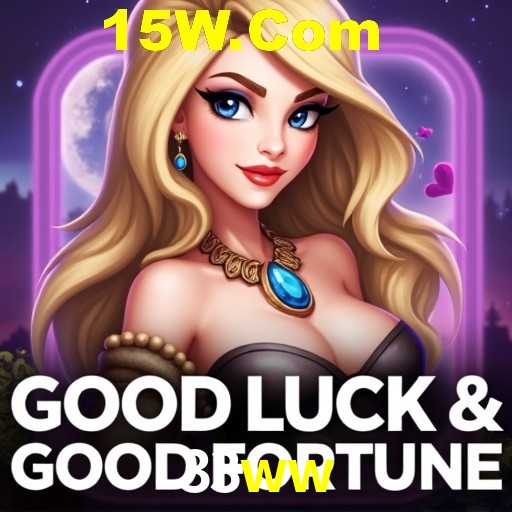 Inovações de Jogos na 33ww: O Futuro das Experiências Interativas