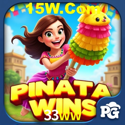 A Revolução dos Aplicativos de Jogos no 33ww