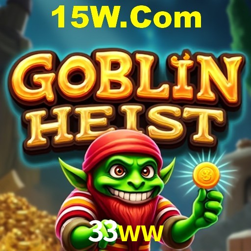 Inovações de Jogos na 33ww: O Futuro das Experiências Interativas