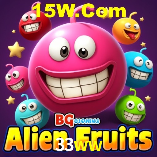 Descubra a Essência do 33ww: Nossa História e Compromissos