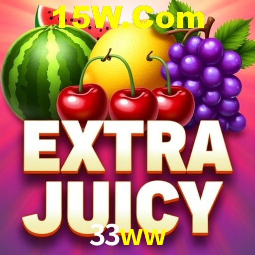 A Experiência Imersiva dos Cassinos Ao Vivo no 33ww