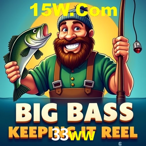 A Experiência Imersiva dos Cassinos Ao Vivo no 33ww