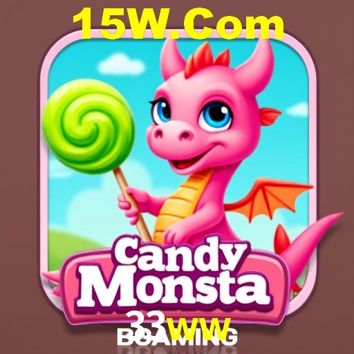 A Revolução dos Jogos Mobile: Diversão na Palma da Mão