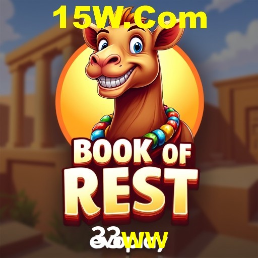 Explorando a Categoria de Eventos em Apostas na 33ww