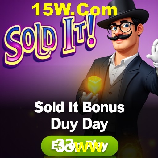 Desvendando o Mundo dos Jogos Virtuais na 33ww