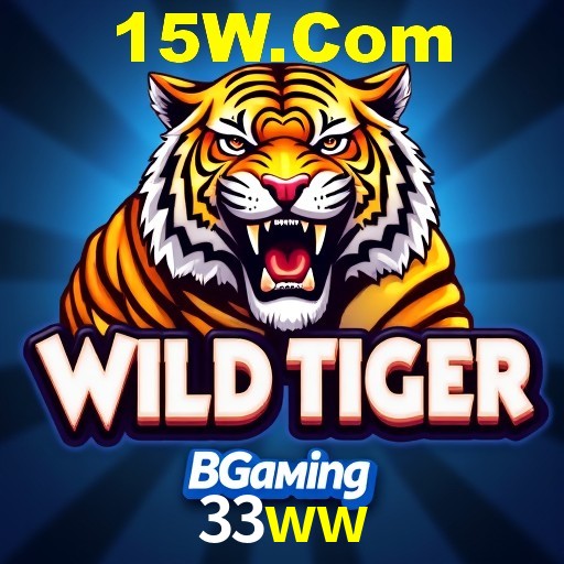 A Popularidade dos Caça-Níqueis no 33ww