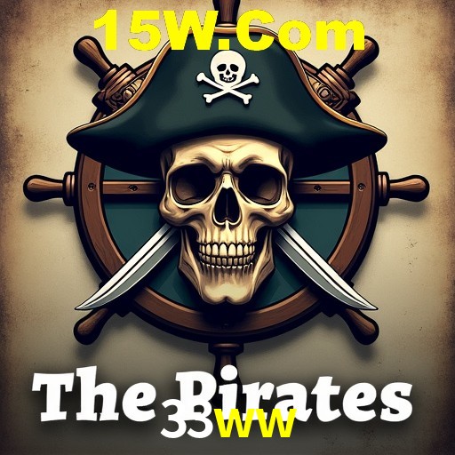 Descubra a Magia dos Jogos de Arcade no 33ww