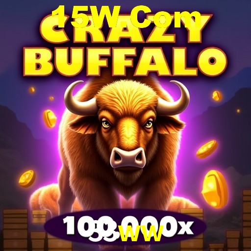 Desvendando o Mundo dos Jogos Virtuais na 33ww