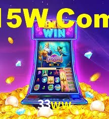 33ww,33ww.games