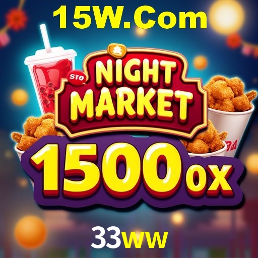 A Experiência Imersiva dos Cassinos Ao Vivo no 33ww