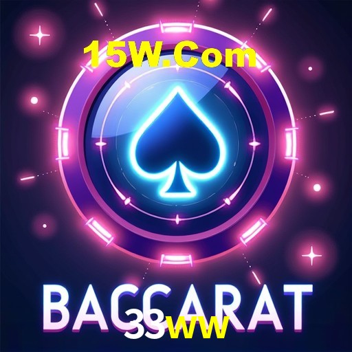 Football Betting 33ww