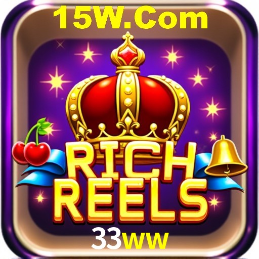 Desvendando o Mundo dos Jogos Virtuais na 33ww