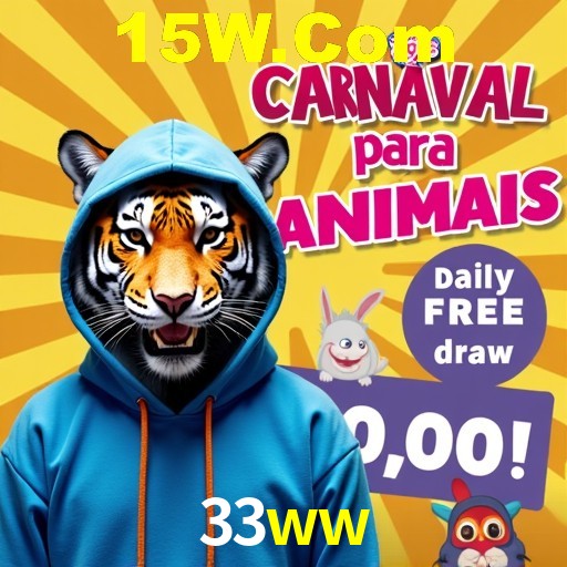 Apostas Esportivas na 33ww: Um Guia Completo