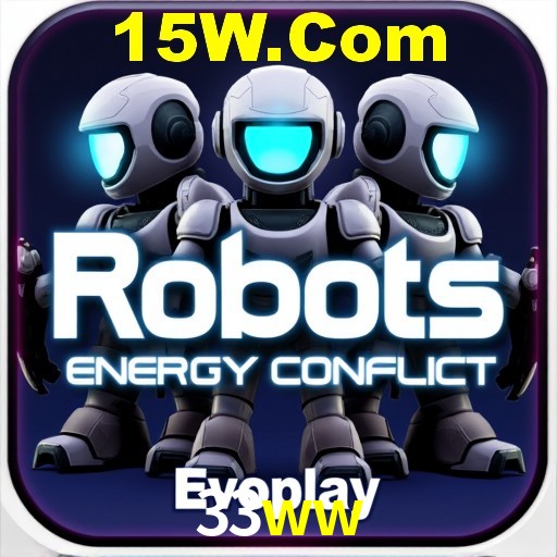 Descubra o Mundo do Cassino Online com 33ww