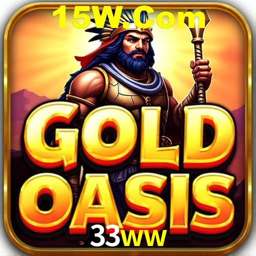 A Emoção da Loteria na 33ww: Uma Chance de Mudança de Vida