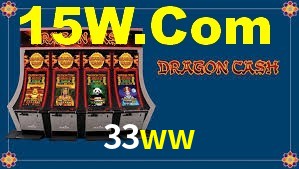 Blackjack Table 33ww