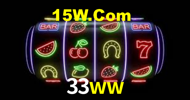 33ww: A Experiência de Casino com Jogos de Mesa ao Vivo