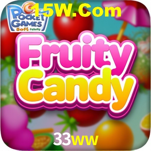 Descubra o Programa VIP da 33ww: Vantagens Exclusivas para Jogadores