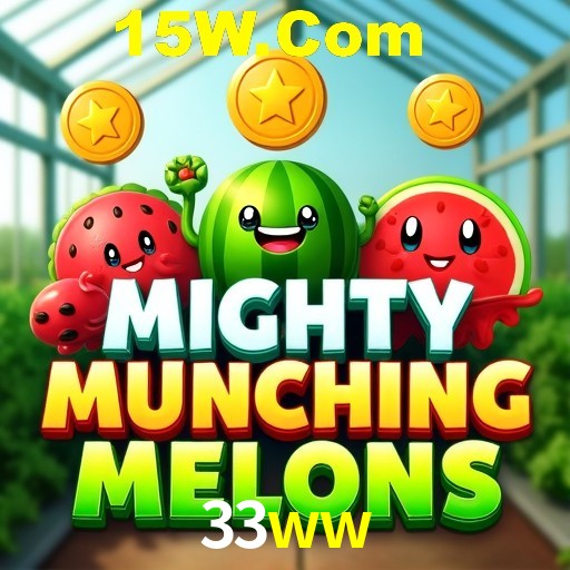 Descubra a Magia dos Jogos de Arcade no 33ww