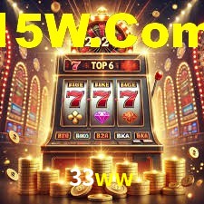 VIP Casino 33ww