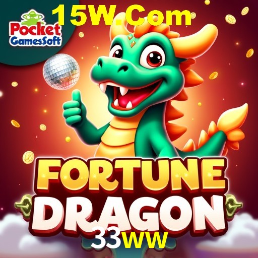 Quick Registration 33ww