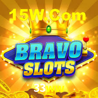 33ww bet