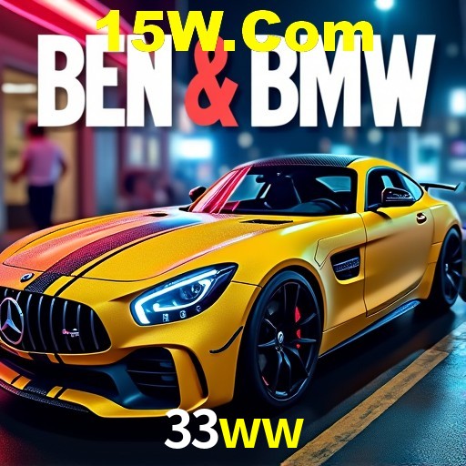 A Emoção da Loteria na 33ww: Uma Chance de Mudança de Vida