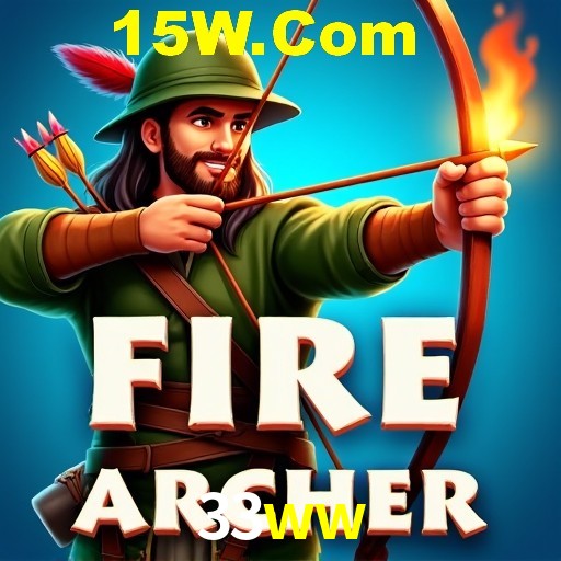 Desvendando o Mundo dos Jogos Virtuais na 33ww