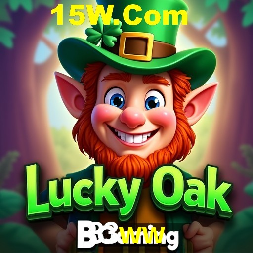 Responsive Design 33ww