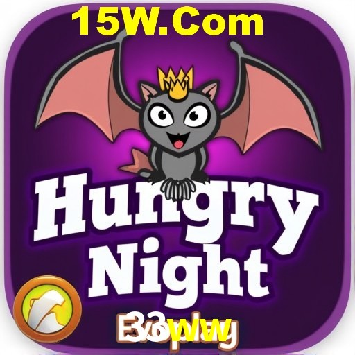 Security Systems 33ww