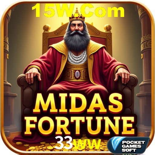 Descubra a Essência do 33ww: Nossa História e Compromissos