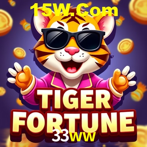 Descubra a Essência do 33ww: Nossa História e Compromissos