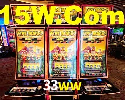 Crash Games Strategies 33ww