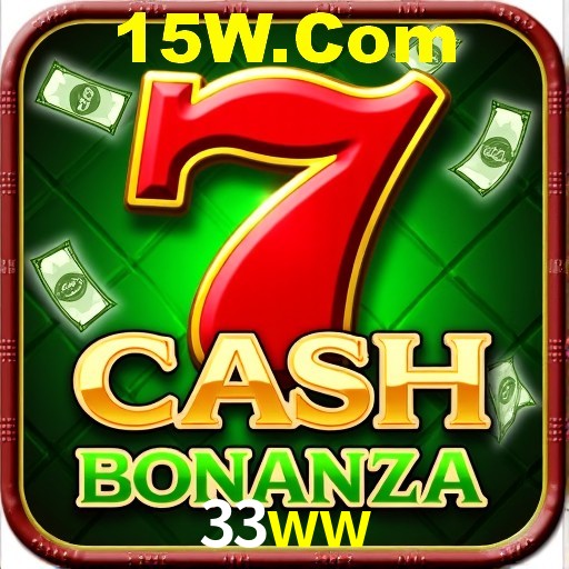 Inovações de Jogos na 33ww: O Futuro das Experiências Interativas