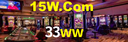 33ww,33ww.games