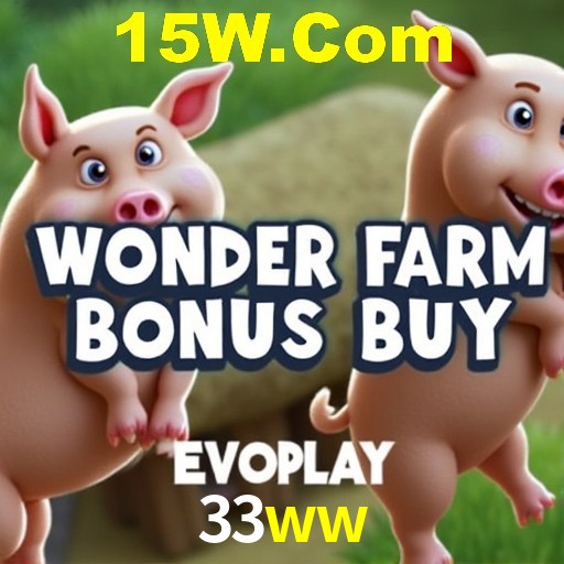 A Revolução dos Aplicativos de Jogos no 33ww