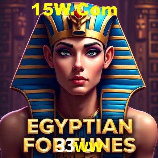 Descubra a Essência do 33ww: Nossa História e Compromissos