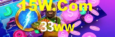 Explore as vantagens do 33ww: serviço profissional e confiabilidade