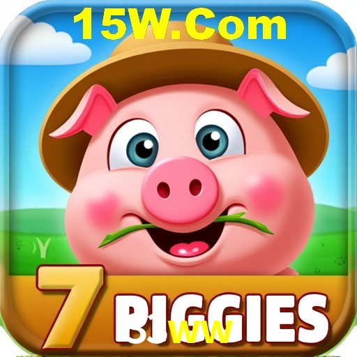 A Popularidade dos Caça-Níqueis no 33ww