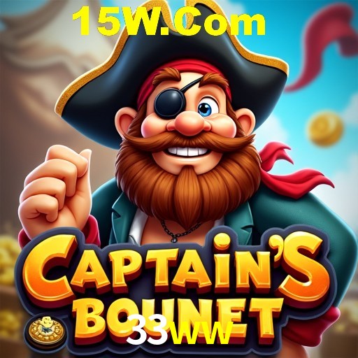 API Integration 33ww