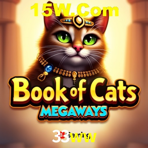 Apostas Esportivas na 33ww: Um Guia Completo