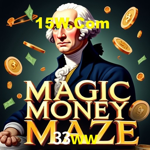 Sports Statistics 33ww