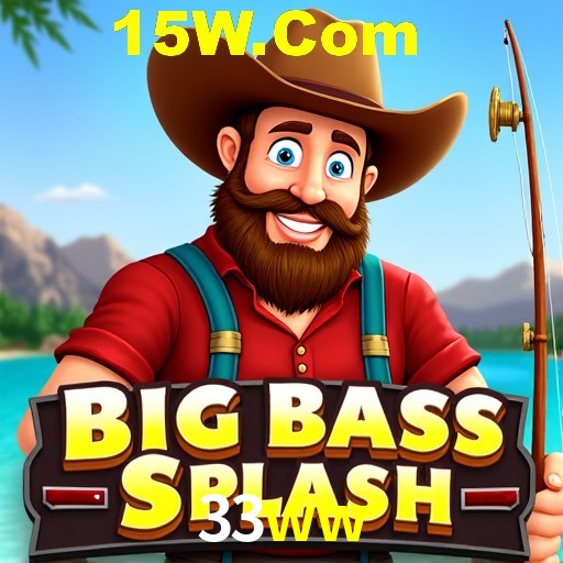 Games Directory 33ww