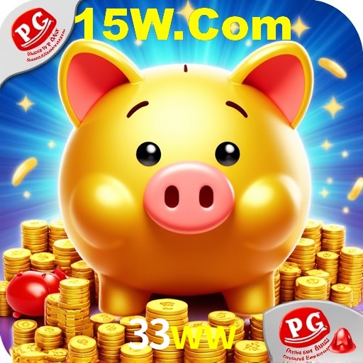 A Ascensão dos Esportes Eletrônicos: Um Novo Paradigma no Entretenimento