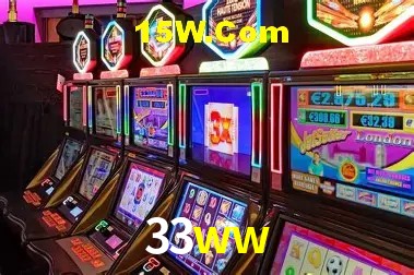 33ww - Security